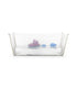 Flexi Bath Bathtub